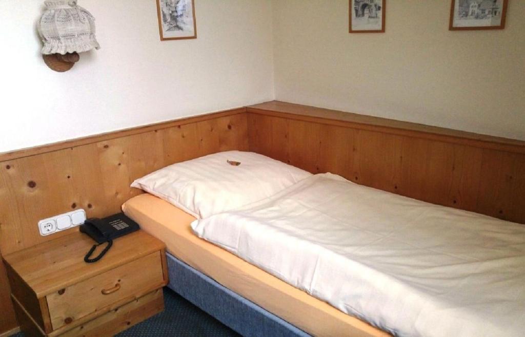 Gasthof zur Schwane photo 4