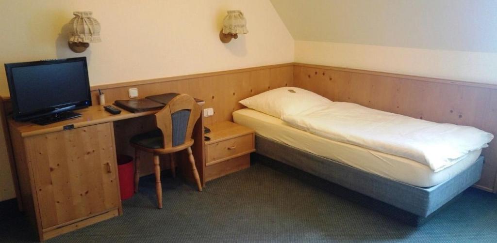 Gasthof zur Schwane photo 3