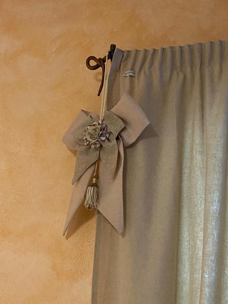 Bed and Breakfast Li Paduli Alvi photo 4