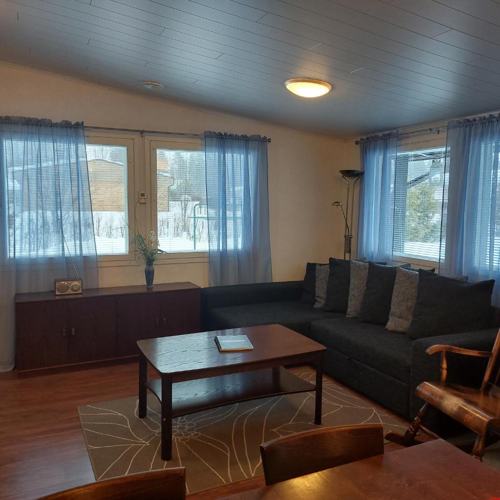 Mesijäinen photo 4