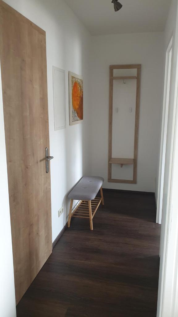 SeenSucht & Urlaubsträume, Ferienwohnung "Seerose" photo 2