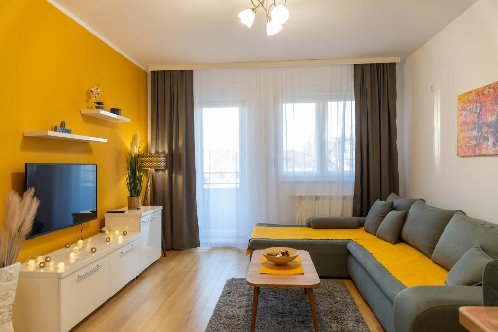 Apartman Exclusive photo 2