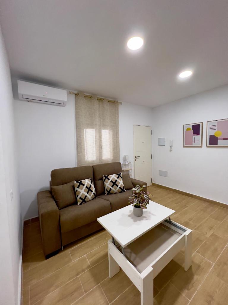 RockSide Residences Suites La Línea N2 photo 1