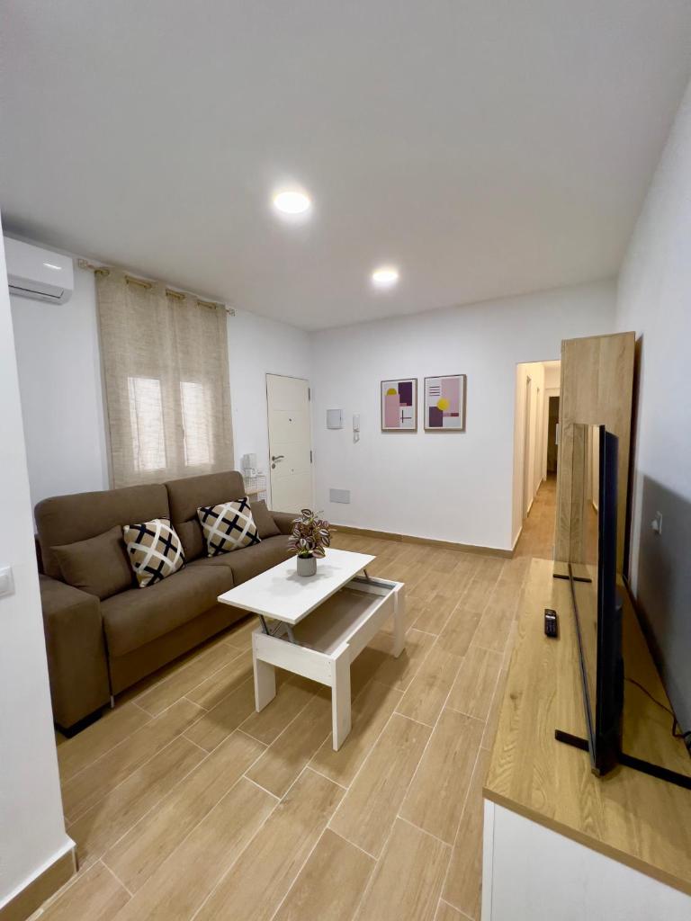 RockSide Residences Suites La Línea N2 photo 4