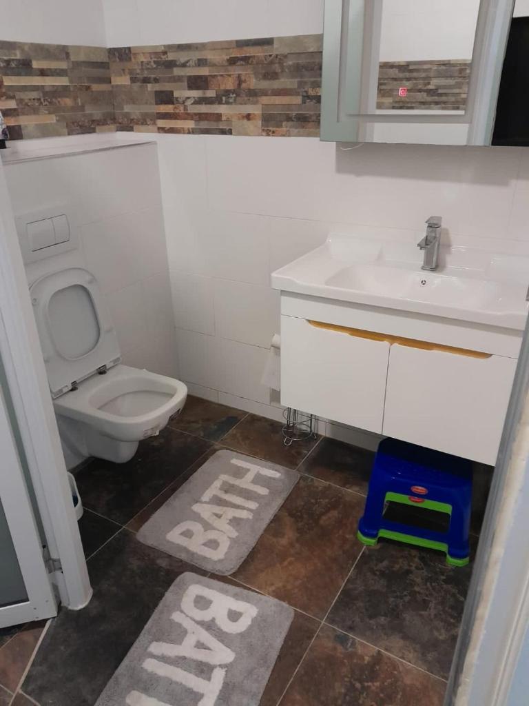 Royal View Residence photo 3