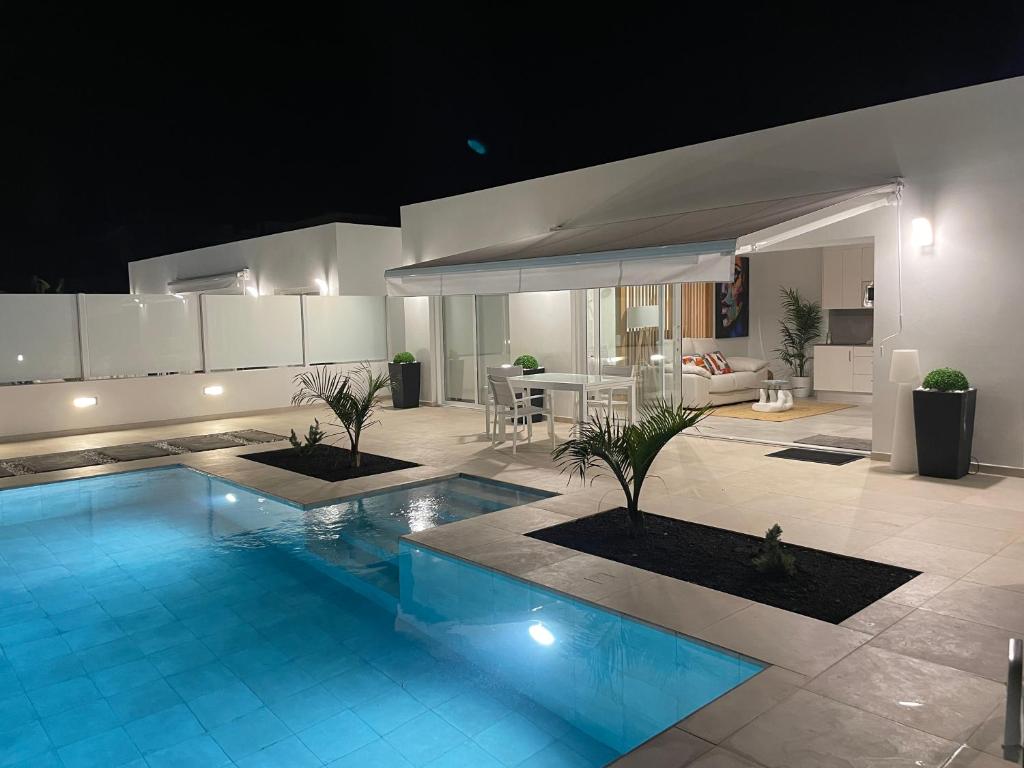 Tajuya Suite