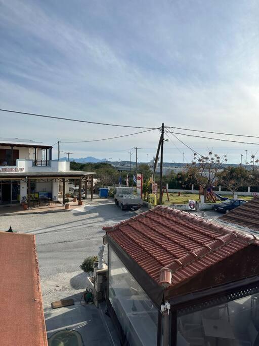 Neochori House photo 1