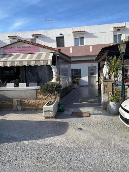 Neochori House photo 4