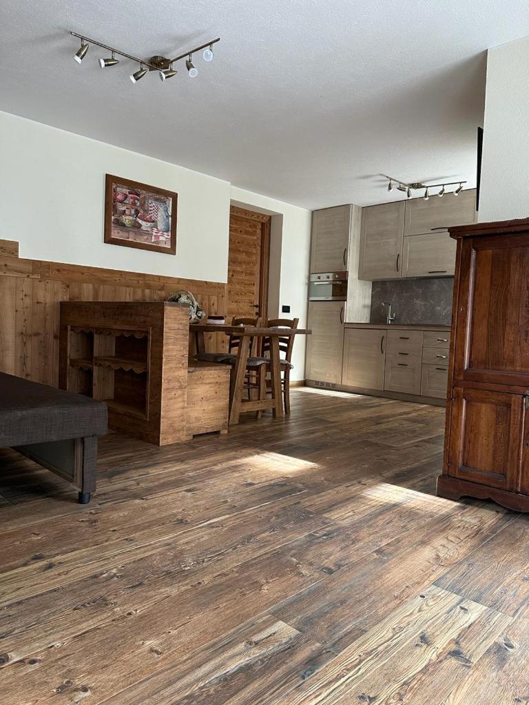 Hotel Relais Des Glaciers - Adults Only photo 2