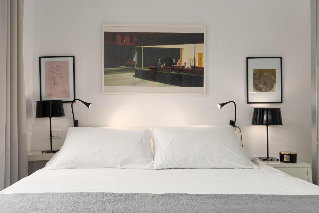 Apartment Pula Mon Amour photo 2