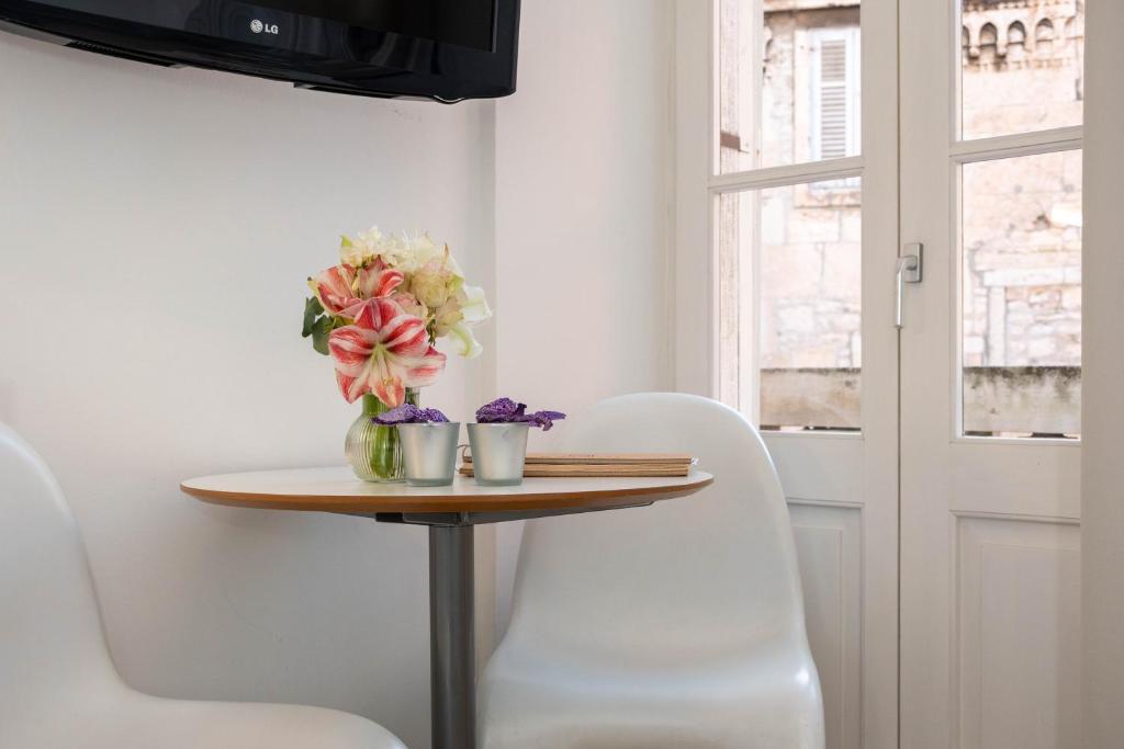 Apartment Pula Mon Amour photo 1