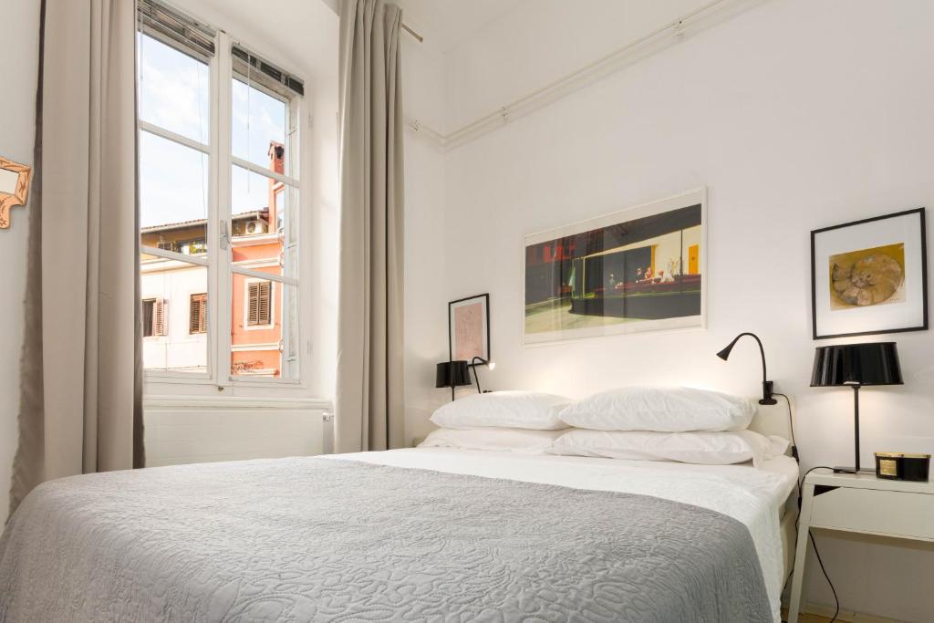 Apartment Pula Mon Amour photo 3