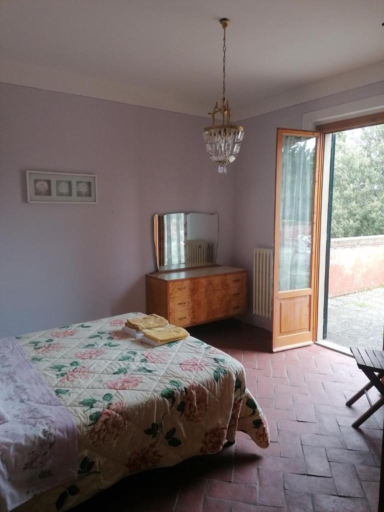 Casa Rossa photo 2