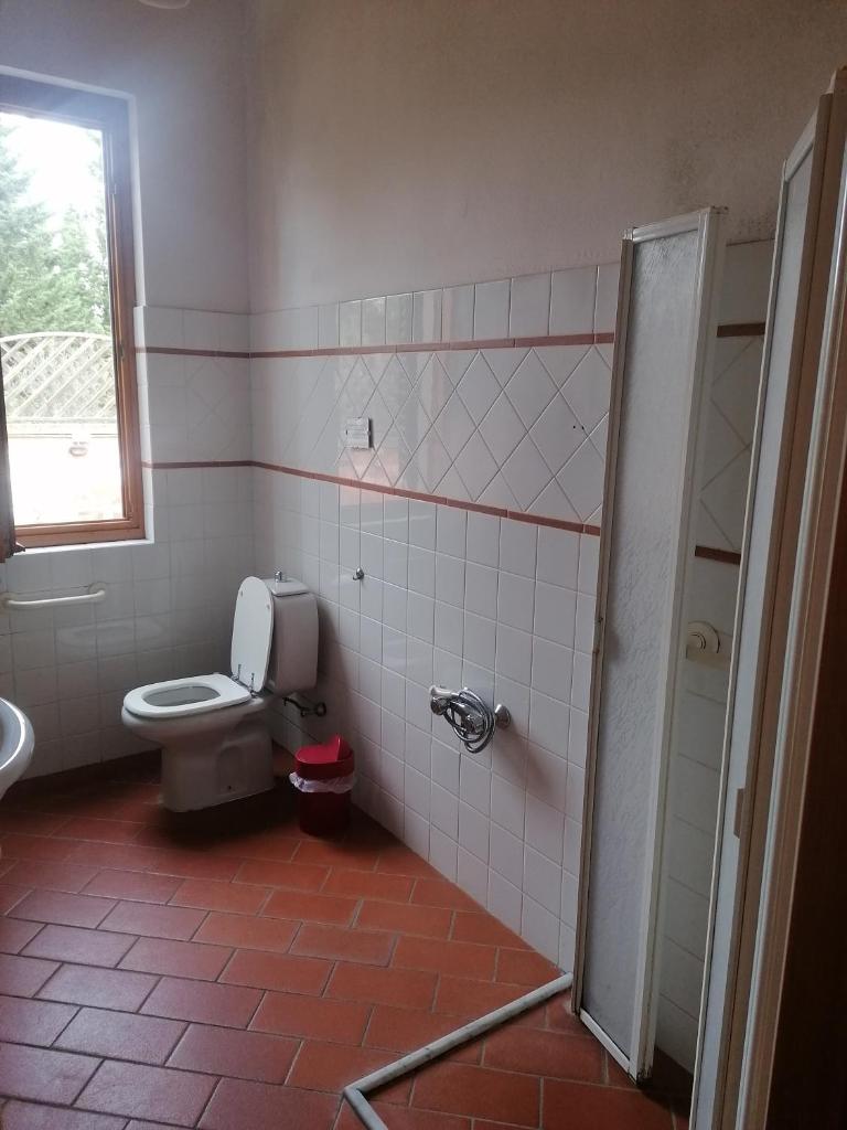 Casa Rossa photo 4