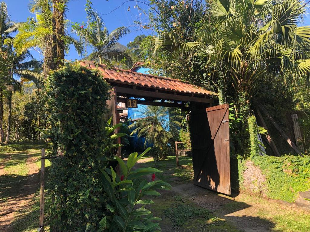 Praia de São Gonçalo com piscina natural photo 2