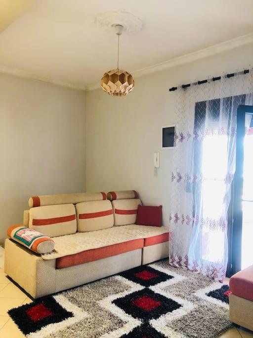 Villa Uklala photo 1