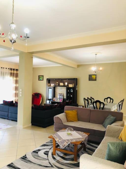 Villa Uklala photo 2