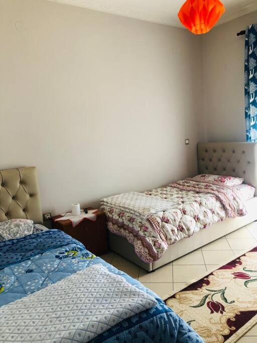 Villa Uklala photo 3