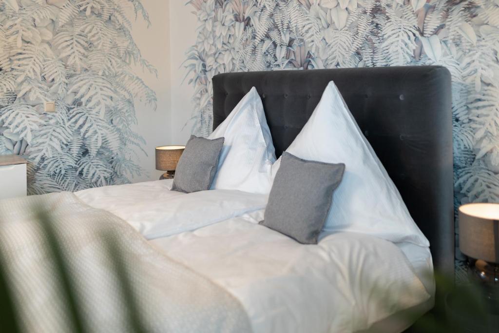 Erholung in der Natur in Moselnähe, King Size Bett, Netflix, Waschmaschine, Trockner photo 3