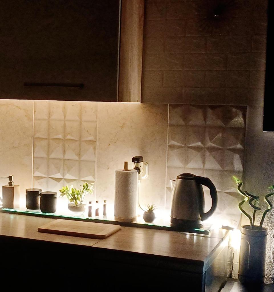 Apartman Marija photo 3