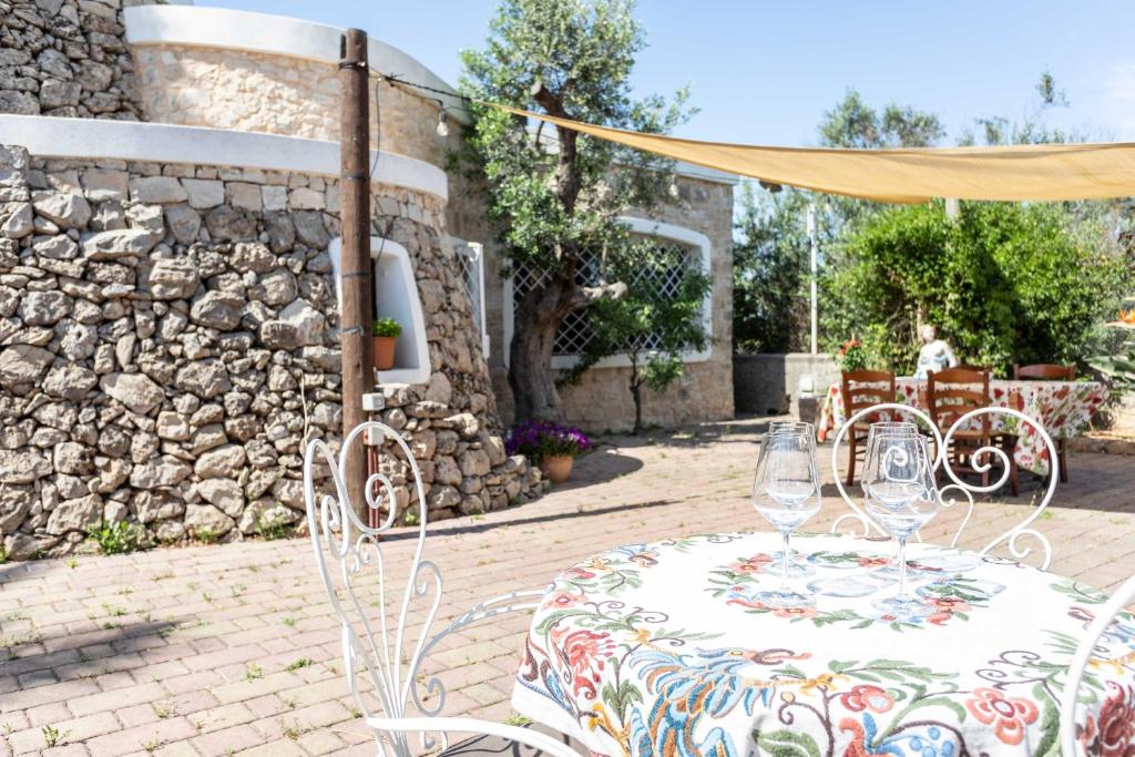 Villa Antonietta photo 1