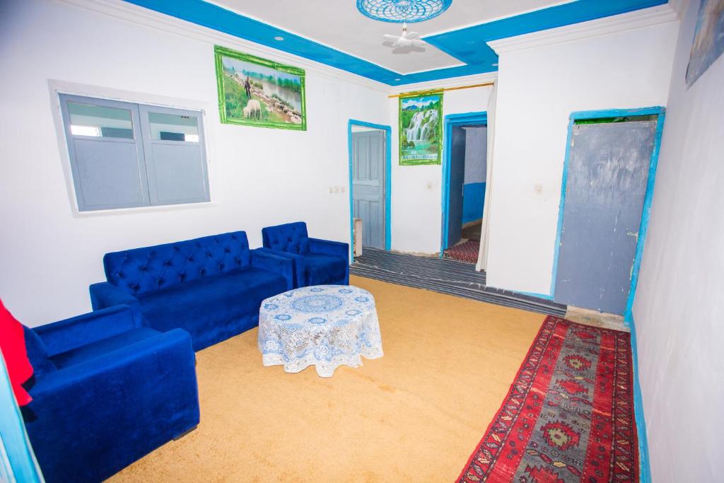 auberge agla 1 photo 3
