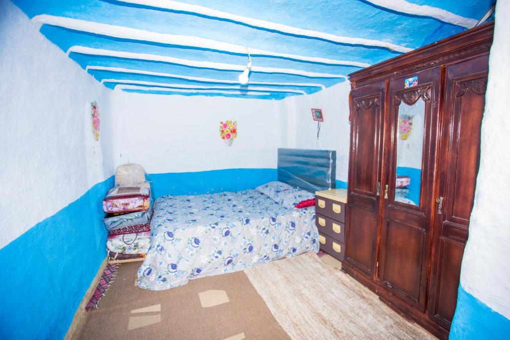 auberge agla 1 photo 4