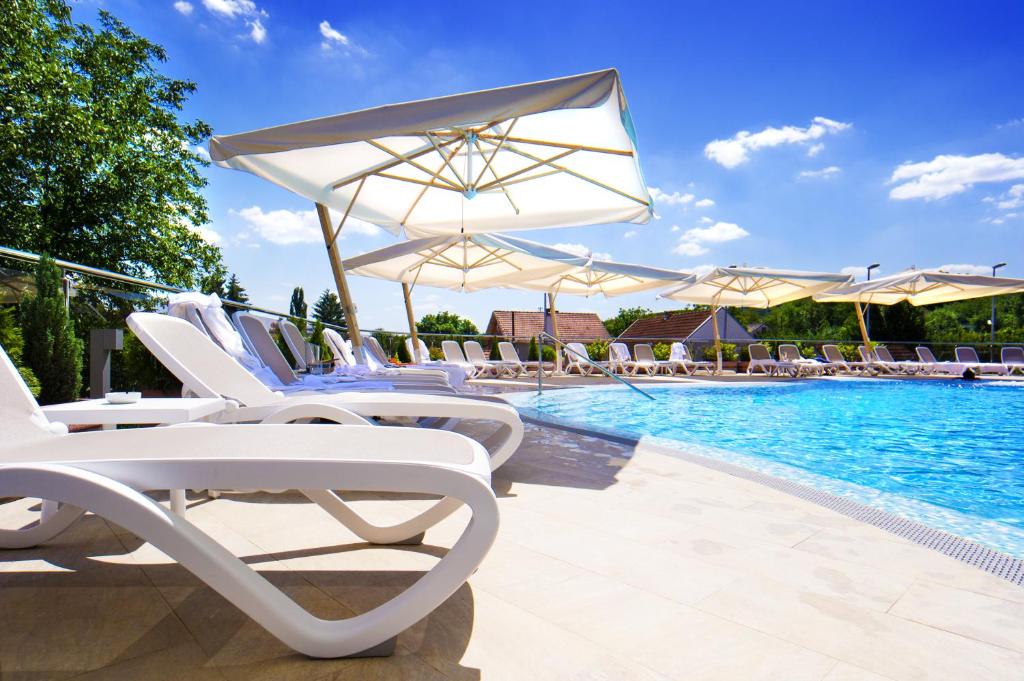 Hotel Premier Aqua - Adults Only photo 4