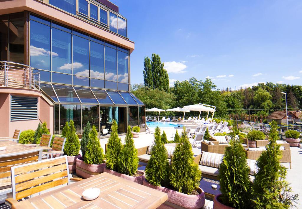 Hotel Premier Aqua - Adults Only photo 2