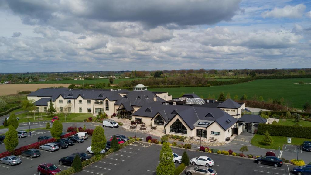 Clanard Court Hotel photo 1