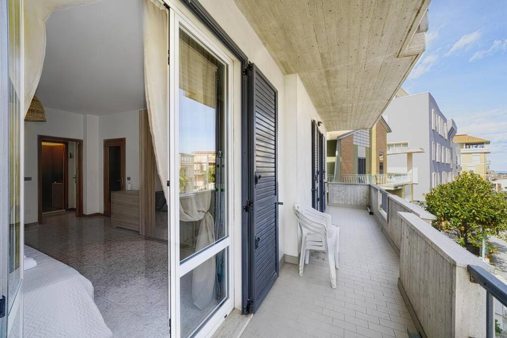 [Comfort & relax] centrale, Wifi e parking photo 4