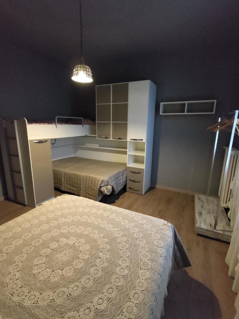 HomeStory 2 photo 1
