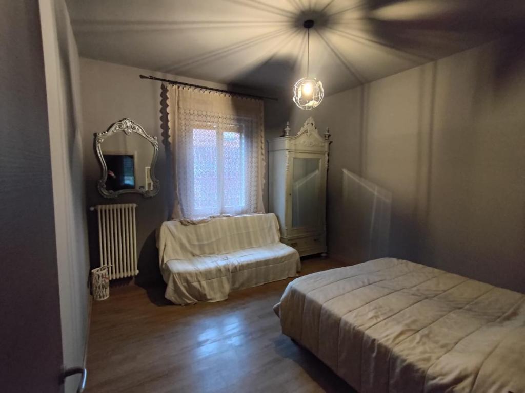 HomeStory 2 photo 2