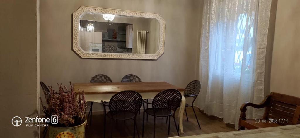 HomeStory 2 photo 3