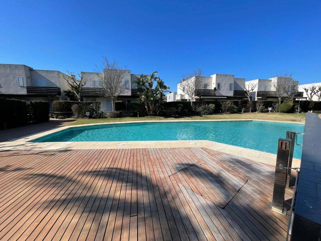 Casa-Mont-Roig photo 1