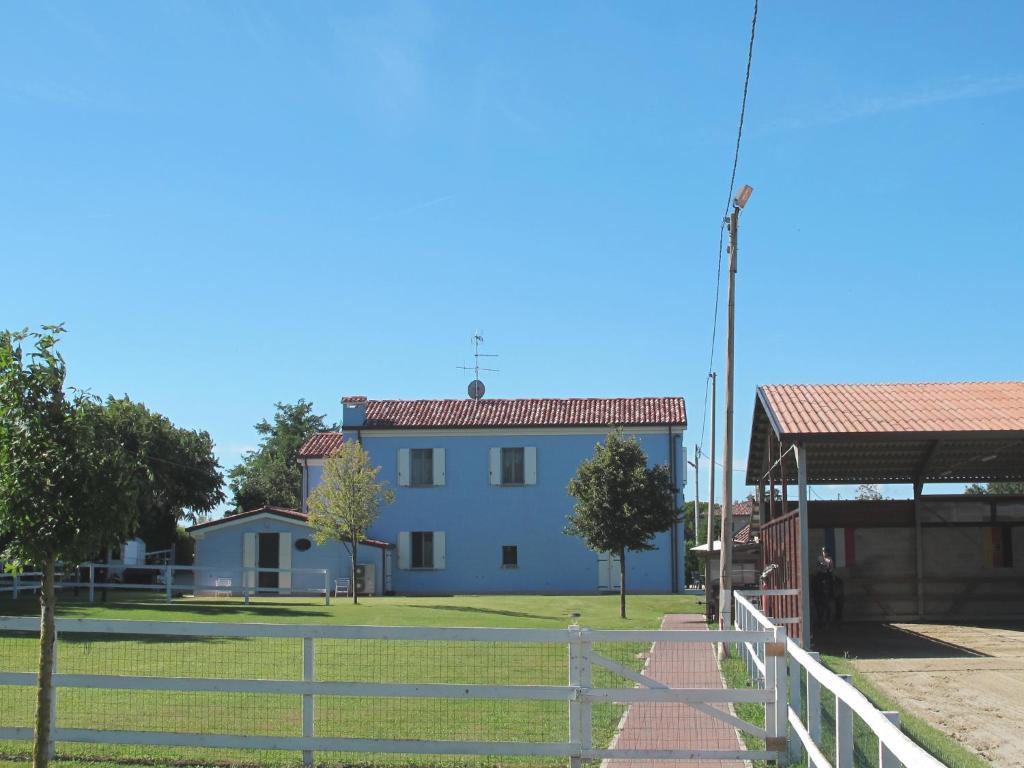 Insolent Inn, Forli' - Cesena