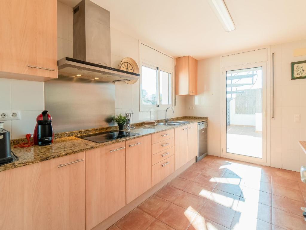 Holiday Home Mimi by Interhome photo 4