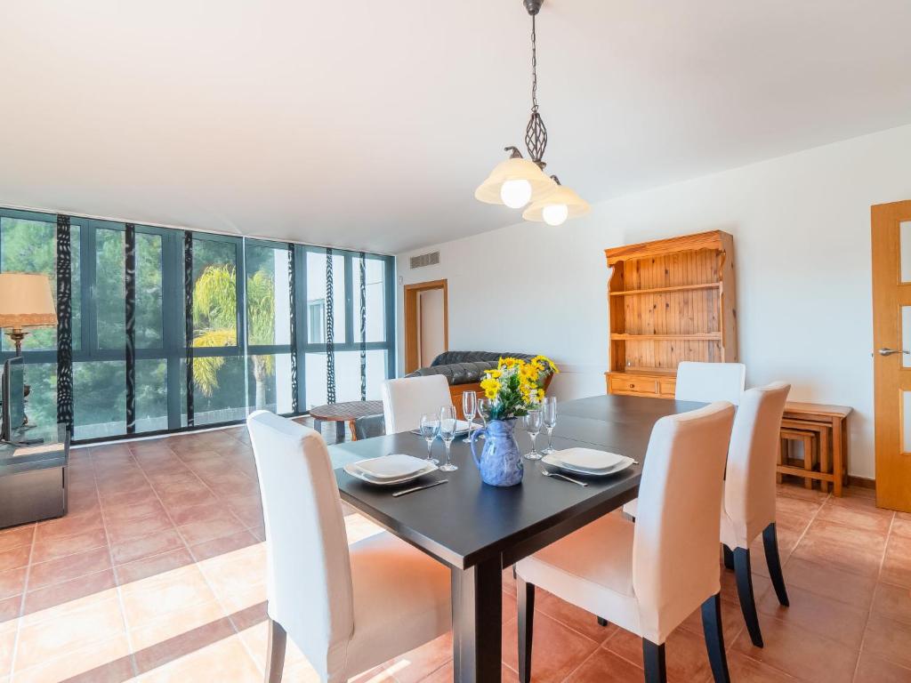 Holiday Home Mimi by Interhome photo 3