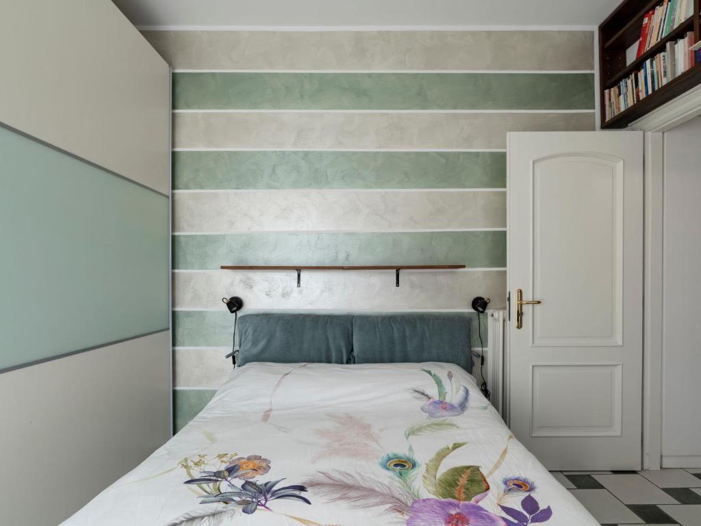 Apartment Casa Lory by Interhome photo 2