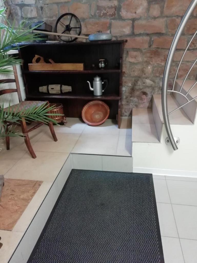 Gîte HAURY photo 3