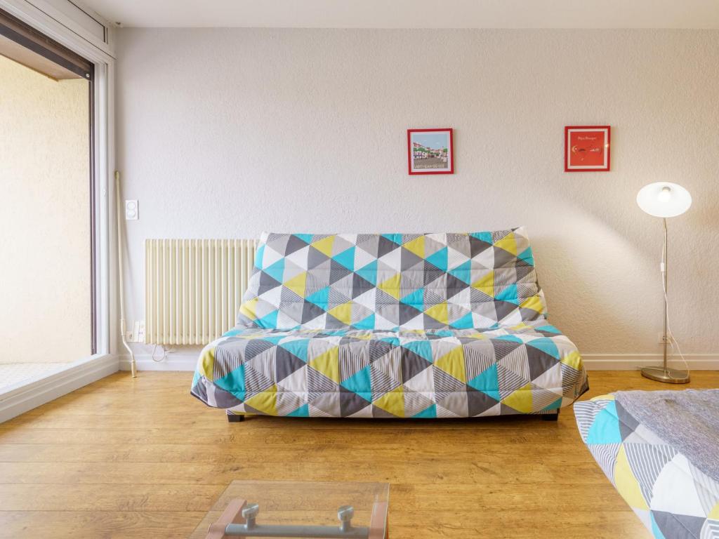 Studio L'Alma-7 by Interhome photo 4
