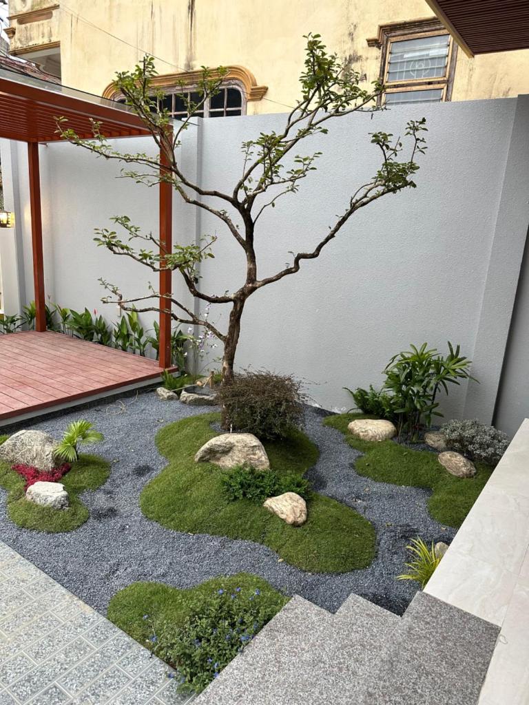 Lena Homestay & Villa photo 4