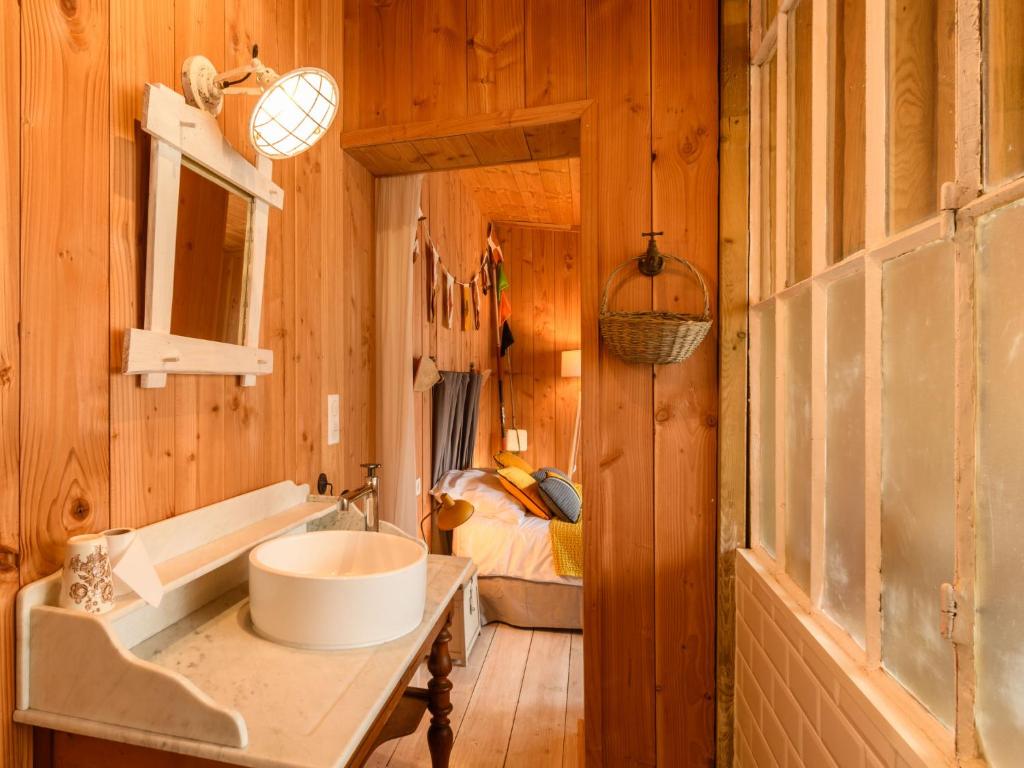 Villa Glamys by Interhome photo 4