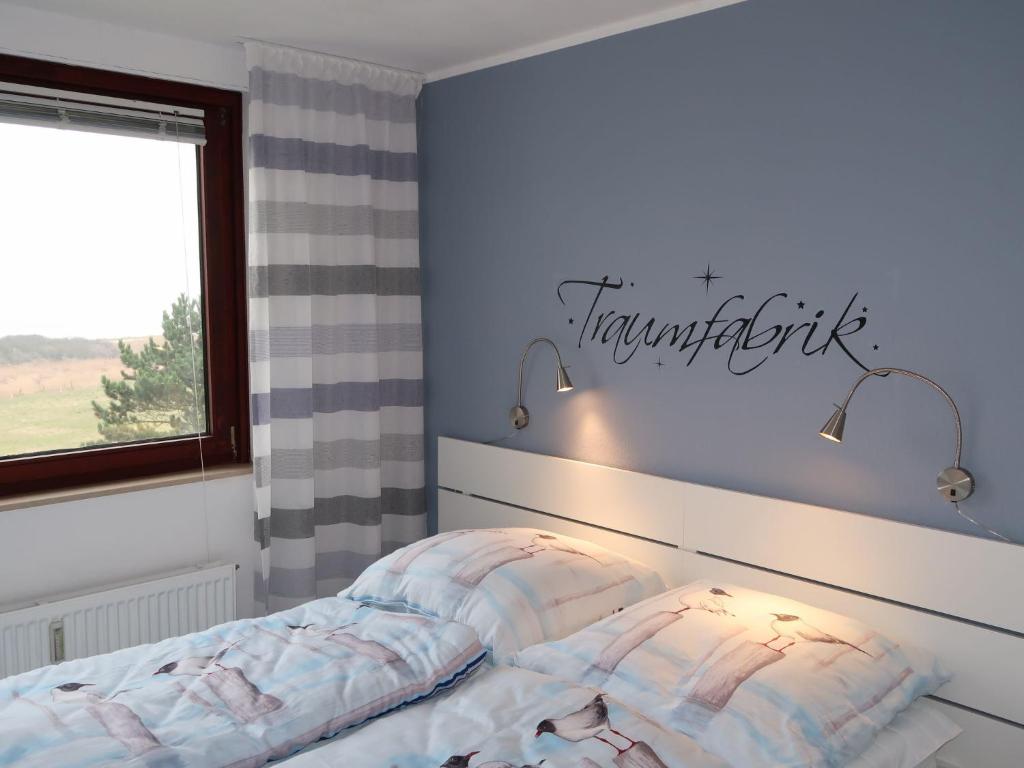 Apartment Ostsee Residenz by Interhome photo 2