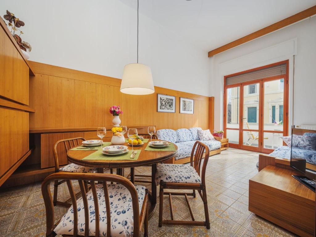 Apartment Appartamento Vista mare by Interhome photo 3