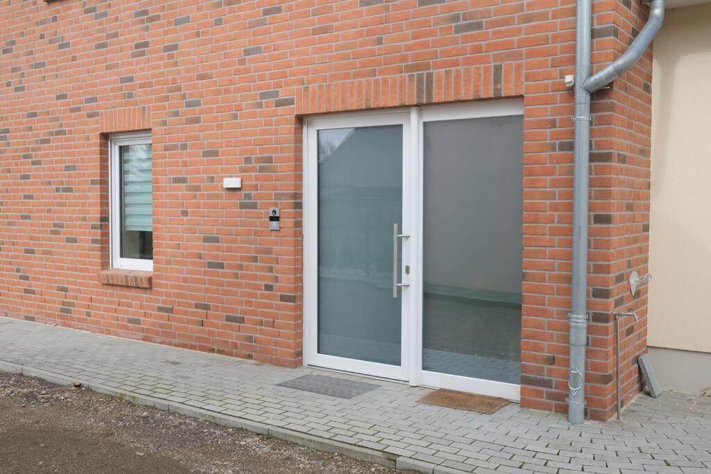 Ferienwohnung Arendsee photo 1