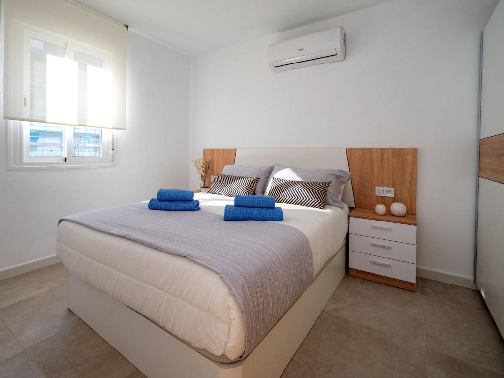 Apartment Sakura by Interhome photo 3
