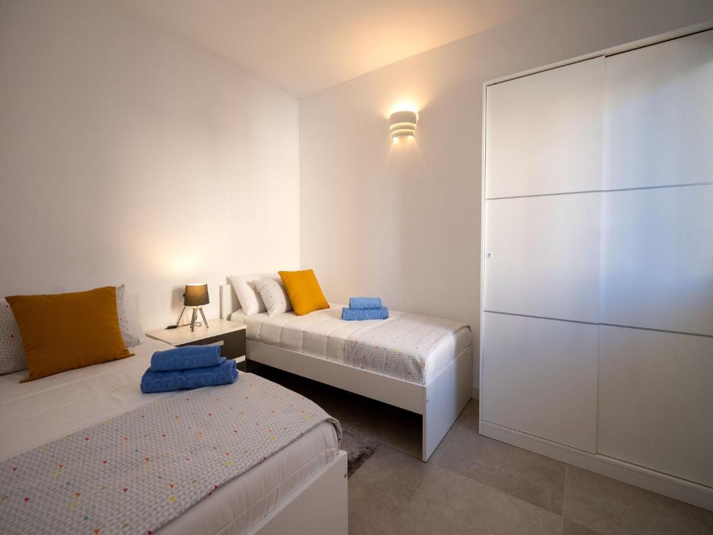 Apartment Sakura by Interhome photo 4