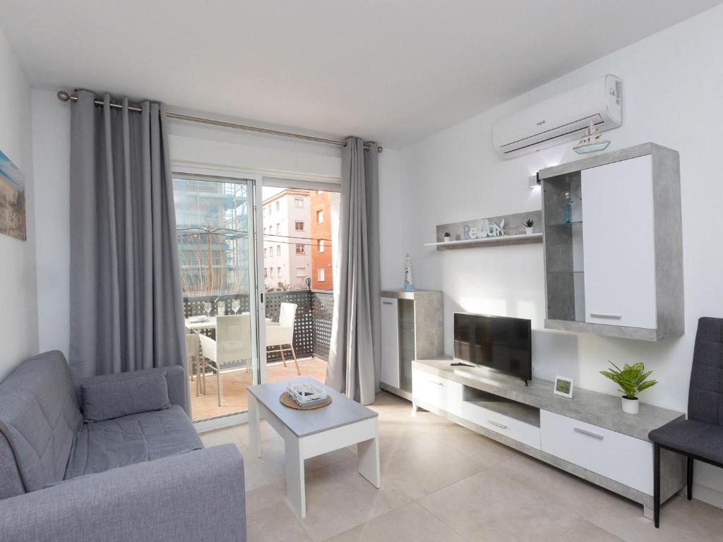 Apartment Karma by Interhome photo 1