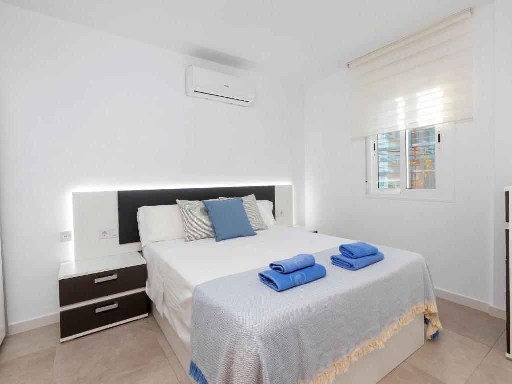 Apartment Karma by Interhome photo 3